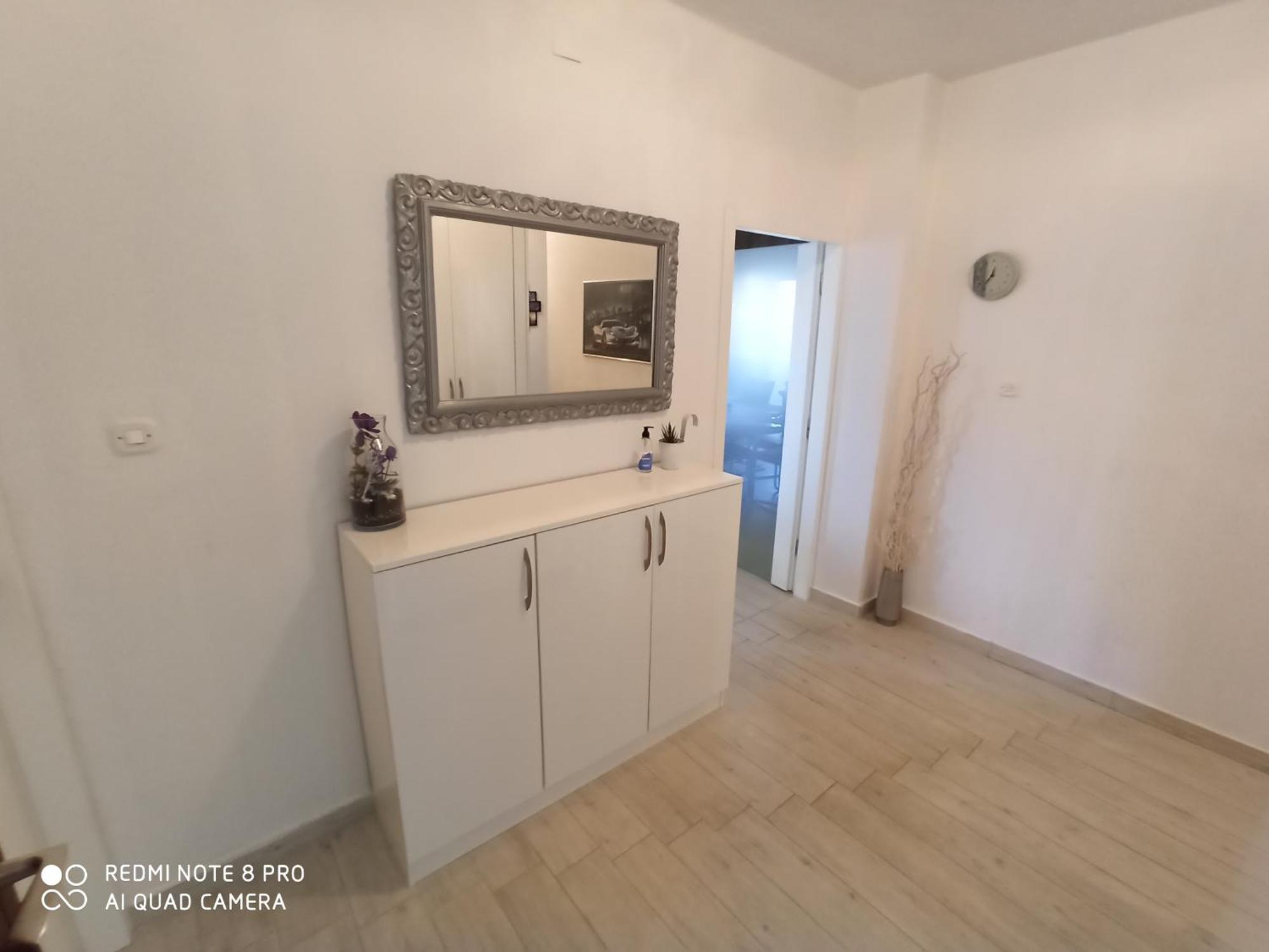 Apartments Roncevic زادار المظهر الخارجي الصورة